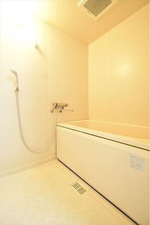 PARK SQUARE 北松戸の物件内観写真